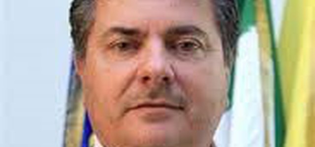 FILIPPO MANCUSO: “OMOLOGAZIONE PISTE ATLETICA CAMPO SCUOLA E POLIGIOVINO OPPORTUNITA’ PER INDOTTO TURISMO SPORTIVO”