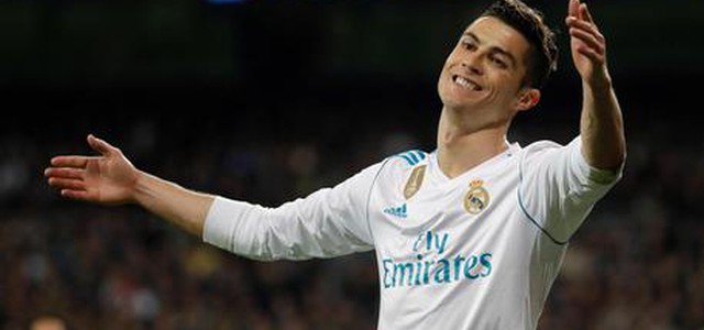 Champions League, Real-Juventus 1-3: l'arbitro regala qualificazione agli spagnoli, ma che lezione