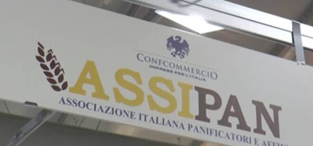 Assipan al Sigep di Rimini: il pane protagonista tra identità, cultura e territorio