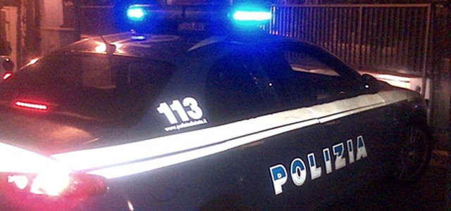 Sequestrate 41 dosi di eroina a Crotone