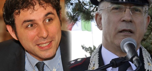Le perplessità del Comandante Generale dell’Arma dei Carabinieri condivise anche dal Sindacato di Polizia LeS”