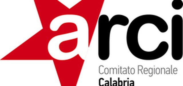 Apostoliti a portavoce del Forum del Terzo Settore di Catanzaro-Soverato, soddisfazione Arci
