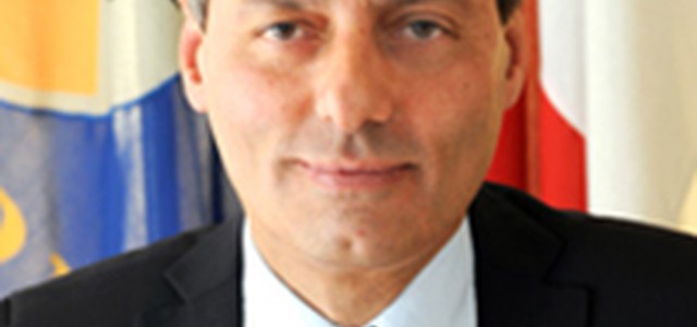 Battaglia: "velocizzare stabilizzazione dei 287 lavoratori ex Legge 28/2008 e Legge 8/2010"