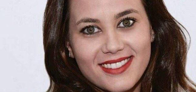 LOBELLO: “DOMANI IN VILLA MARGHERITA LA PRIMA PRESENTAZIONE NAZIONALE DEL NUOVO LIBRO DI DOMENICO DARA”
