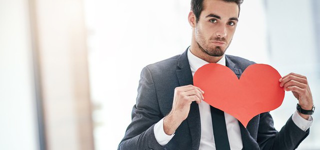 Scoperto un nuovo grave fattore di rischio per infarti e ictus, +50% possibilità