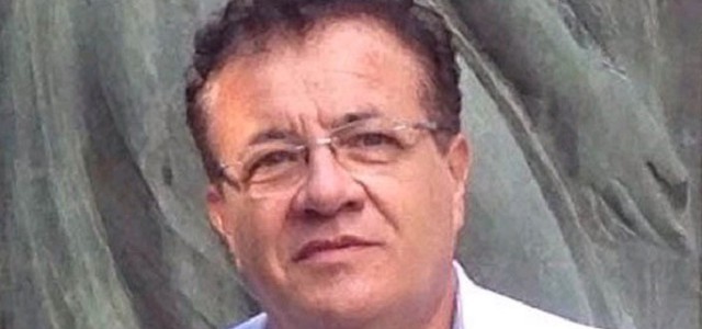 Anastasi: "Situazione pesante all'ospedale di Gioia Tauro"