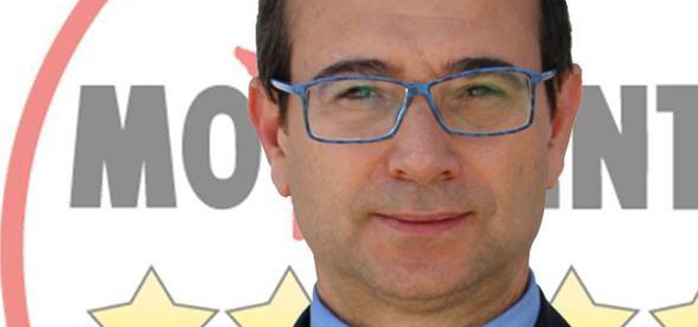 Sorgiovanni (M5S): Lo Stadio deve trovare una sistemazione definitiva