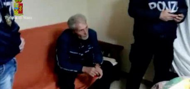 'Ndrangheta: a casa di Pelle processione di candidati in cerca di sostegno alle regionali 2010