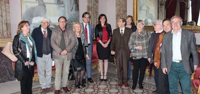 Reggio Calabria avrà il suo Museo Storico