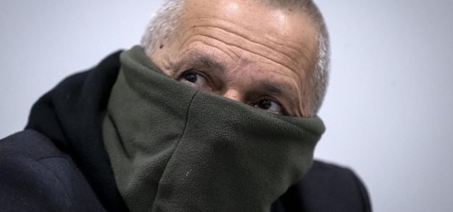 Capitano Ultimo riceverà la Cittadinanza Onoraria in Calabria