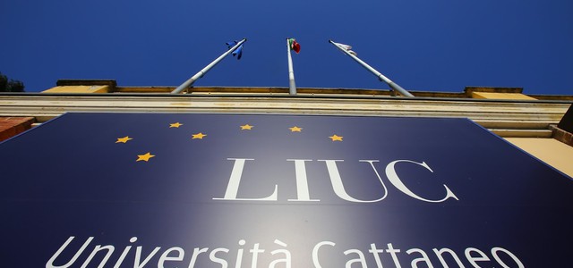 L'ITE Calabretta di Soverato in finale al Business Game "Crea la tua impresa"