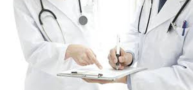 Sanità, per i calabresi anche ritardo nelle terapie a causa dello scarso funzionamento del prontuario terapeutico.