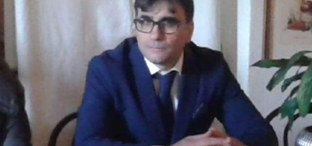 CAMPANA (VERDI): «LA FORZA DEL DIALOGO PREVALGA, SOSTERREMO CALLIPO»