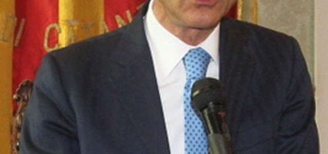 Rai, Abramo: "Solidarietà a giornalisti e sede nel capoluogo di regione"