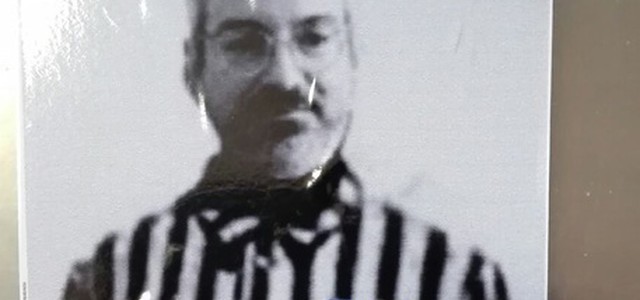 Adesivi antisemiti a Udine contro l'ex sindaco Honsell