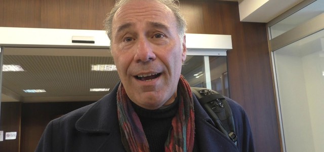 CARO-BENZINA: CODACONS PRESENTA ESPOSTO A PROCURE REPUBBLICA E ANTITRUST. INDAGARE PER AGGIOTAGGIO E TRUFFA.