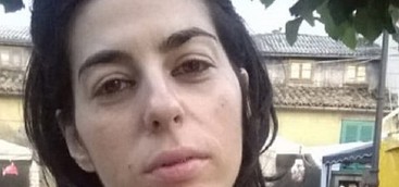 Scomparsa una 34enne nel Vibonese, attivate le procedure di ricerca