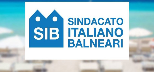 “Tutti a Roma. Salviamo la balneazione attrezzata italiana” in programma il prossimo 11 aprile presso piazza SS. Apostoli: