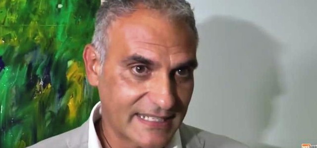Speciale presentazione nuovo Catanzaro, Erra: "C'è da dimostrare qualcosa, faremo bene" (VIDEO)