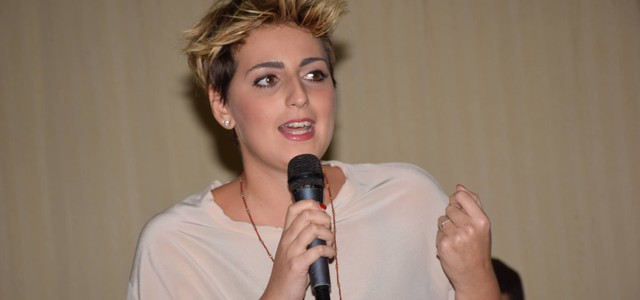 Infiltrazioni nei Comuni, Nesci (M5S): "Prioritario confronto politico su soluzioni elettorali"