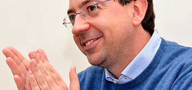 Pd, Renzi nomina commissario tesseramento a Catanzaro: è Massimiliano Manfredi