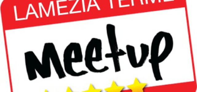 Psc, Meetup Lamezia: ennesimo impegno disatteso da Mascaro