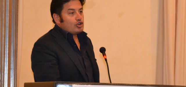 Rapani (Fdi-An): «Negato accesso agli atti, fatto gravissimo»  