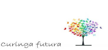 "Verso la creazione di un incubatore d'imprese a base sociale, perchè il futuro è l'unico posto dove
