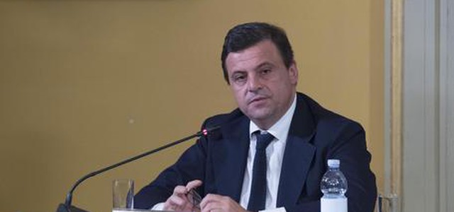 Calenda,abolire canone Rai presa in giro