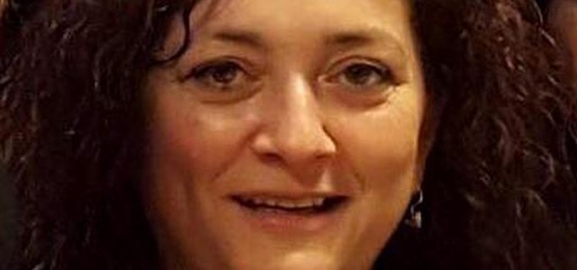 Morta bruciata a Lucca, ex della vittima condannato a 30 anni