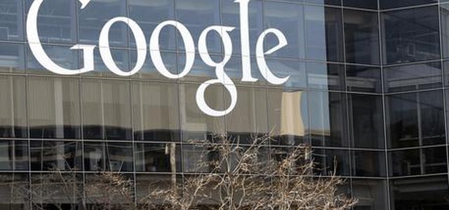 Fisco, accordo Google per patteggiamento