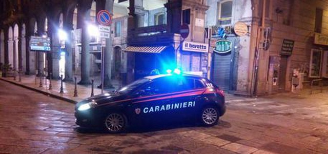 Coniugi perseguitati 20 anni, due arresti