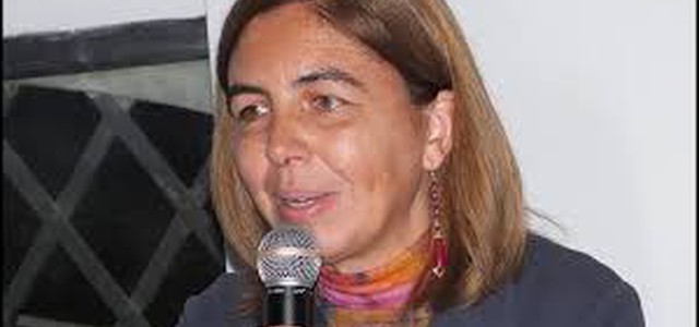 Margherita Corrado M5S : " Ci si attivi per censire, catalogare e tutelare le cosiddette case baraccate."