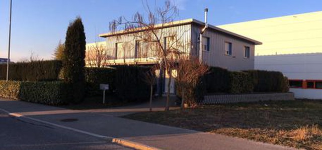Pensionato morto con suicidio assistito
