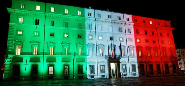 Commissario alla sanità della Calabria, fumata nera dal Cdm. Spunta idea Miozzo