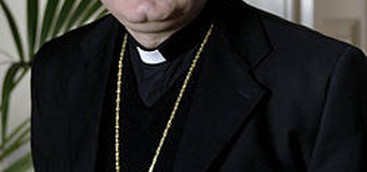CITTADINANZA ONORARIA A MONS. SANTO MARCIANÒ 