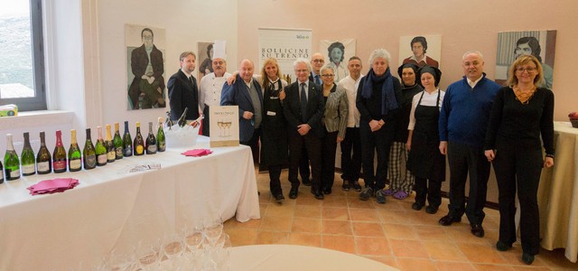 Camera Commercio: promosse eccellenze Trento