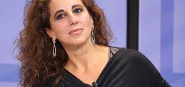 Vicinanza on. Wanda Ferro (FDI) a Centro Calabrese di Solidarietà, annunciata interrogazione su ritardi pagamenti Asp