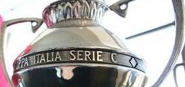 Coppa Italia serie C, Cosenza batte Catania e passa. Reggina ko a Matera