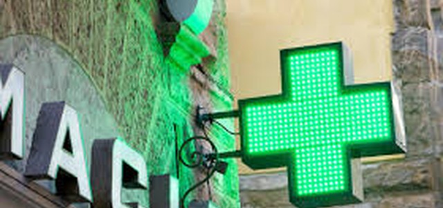 “La Farmacia rurale: un patrimonio sanitario e sociale da salvaguardare” - il convegno organizzato da Federfarma Catanzaro