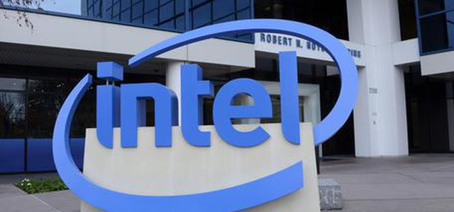Falla nei processori, a rischio pc e smartphone