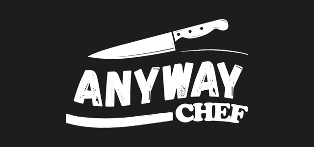 ANYWAY CHEF - Giovani, calabresi e cuochi: giovedì la presentazione del progetto