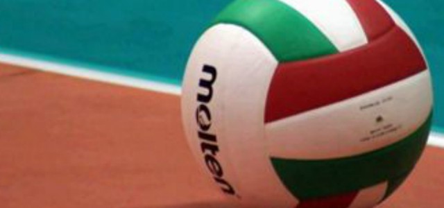 Conad Lamezia-Universal Algoritmi Catania 3-2
