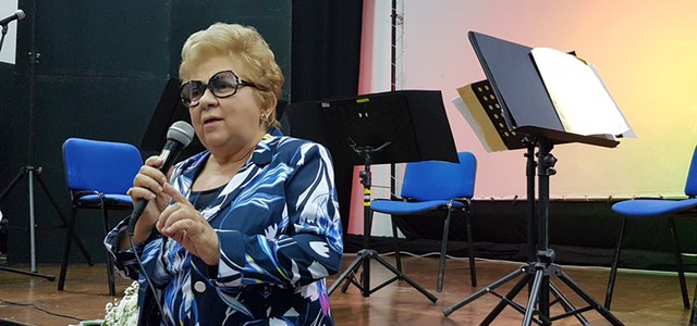 L’Accademia del tempo libero lancia un concorso a premi per gli studenti