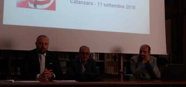 Manifestazioni pubblici spettacoli, corso formativo in Comune