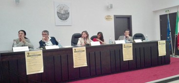 MEDIAZIONE FAMILIARE SENZA NEGOZIAZIONI O COMPROMESSI 