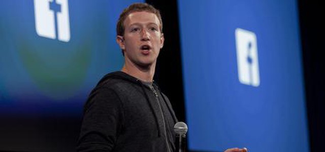 Facebook, Intelligenza Artificiale per prevenire i suicidi