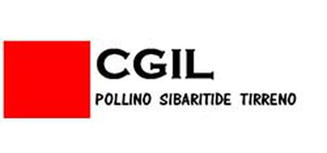 FP CGIL COMPRENSORIO POLLINO SIBARITIDE TIRRENO
