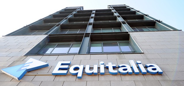 Addio Equitalia, arriva l'Agenzia Entrate-Riscossione