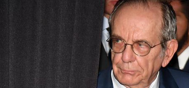 Conferenza sulla famiglia, Padoan: 'Già erogati 5 mld l'anno, faremo di più'